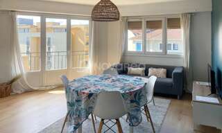 Appartement 4 Pièces 78 m² à vendre à Pau (64000)