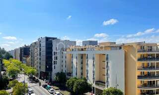 Appartement 4 Pièces 78 m² à vendre à Pau (64000)