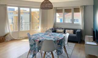 Appartement 4 Pièces 78 m² à vendre à Pau (64000)