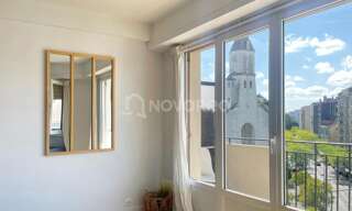 Appartement 4 Pièces 78 m² à vendre à Pau (64000)