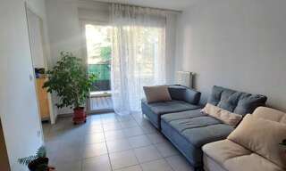 Appartement 4 Pièces 81 m² à louer à Villefranche-sur-Saône (69400)