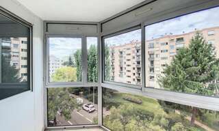 Appartement 3 Pièces 69 m² à louer à Lyon 3 (69003)