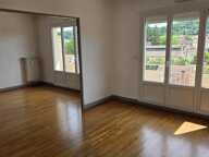 À VENDRE – Appartement T5 de 111 m² avec balcon, garage et cave – Vesoul — photo 4