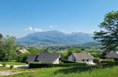 ST-CASSIN - Maison 141M² + GARAGE — photo du bien