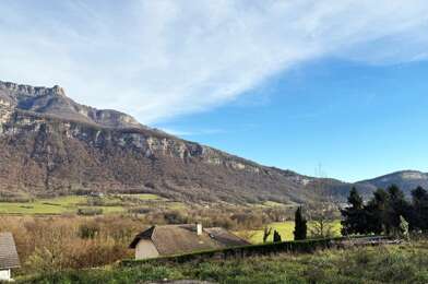 Maison 5 pièces 498000 €