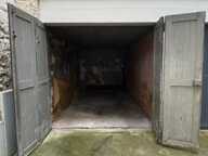 BOX - RANELAGH — photo 2