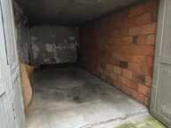 BOX - RANELAGH — photo 3