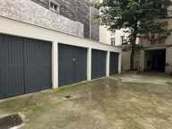 BOX - RANELAGH — photo 4
