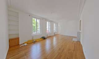Appartement 3 Pièces 56 m² à louer à Paris 15 (75015)