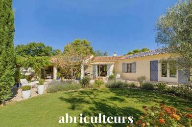 Maison 12 pièces 875000 €