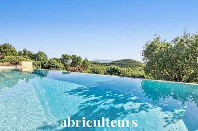 Maison 9 pièces 1570000 €