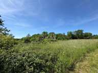 terrain — photo 2