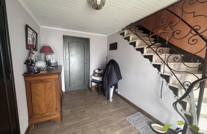 HAUTE VIENNE — photo 2