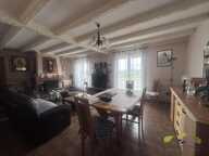 HAUTE VIENNE — photo 4