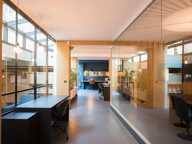 LOFT Clé en main avec mobilier design, surface de 265 m² tout compris charges et mobilier inclus à 7990 € HT/mois. Possibilité vente — photo 4