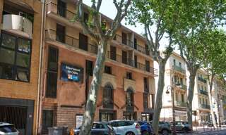 Immeuble  452 m² à vendre à Narbonne (11100)