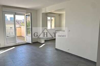 Immeuble  940000 €