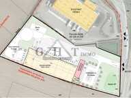 TERRAIN A LOUER DE 17621 M² A NITRY SUR LA A6 — photo 2