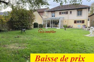Maison 4 pièces 115000 €
