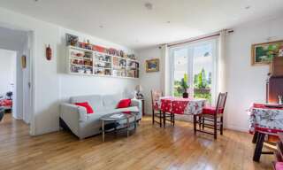 Appartement 3 Pièces 57 m² à vendre à Le Perreux-sur-Marne (94170)