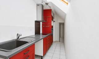 Maison 4 Pièces 75 m² à vendre à Montfort-le-Gesnois (72450)