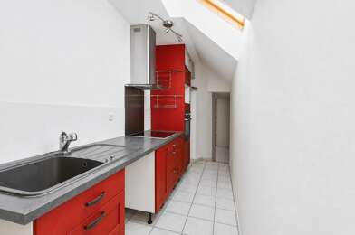 Maison 4 pièces 149760 €