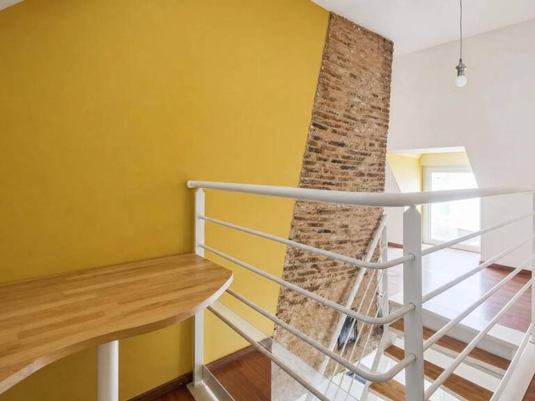 Maison de 4 pièces de 85 m² à Montfort-le-Gesnois — photo 1