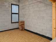 Maison de 4 pièces de 85 m² à Montfort-le-Gesnois — photo 2