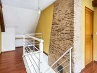 Maison de 4 pièces de 85 m² à Montfort-le-Gesnois — photo 3