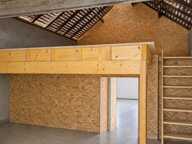 Maison de 4 pièces de 85 m² à Montfort-le-Gesnois — photo 4