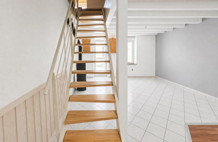 Maison de 4 pièces de 85 m² à Montfort-le-Gesnois — photo 3