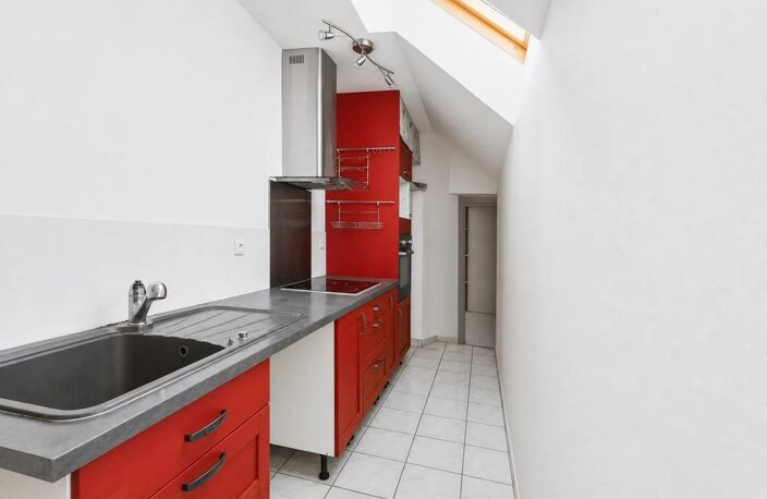 Maison de 4 pièces de 85 m² à Montfort-le-Gesnois — photo 4