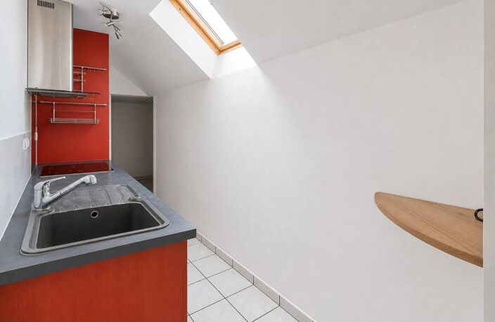 Maison de 4 pièces de 85 m² à Montfort-le-Gesnois — photo 5