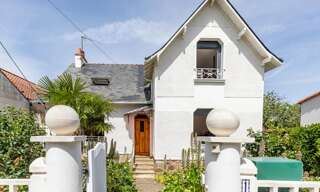 Maison 7 Pièces 162 m² à vendre à La Montagne (44620)