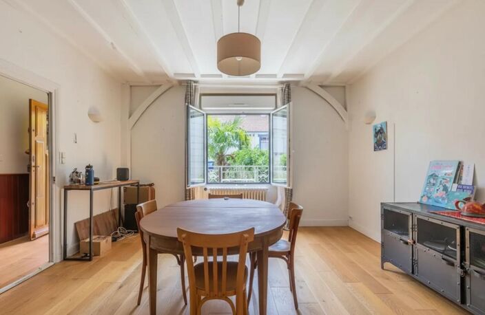 Maison de 7 pièces de 199 m² à La Montagne — photo 5