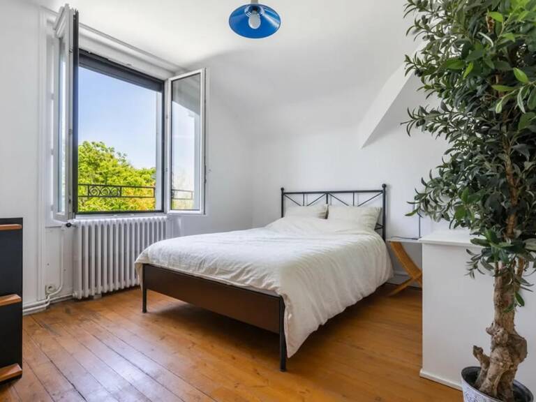 Maison de 7 pièces de 199 m² à La Montagne — photo 1