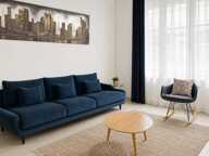 A 2 pas de la plage, maison de 98 m² à Villers-sur-Mer — photo 2