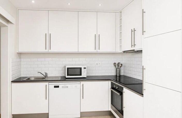 A 2 pas de la plage, maison de 98 m² à Villers-sur-Mer — photo 5