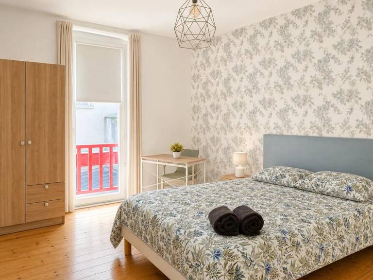 A 2 pas de la plage, maison de 98 m² à Villers-sur-Mer — photo 1