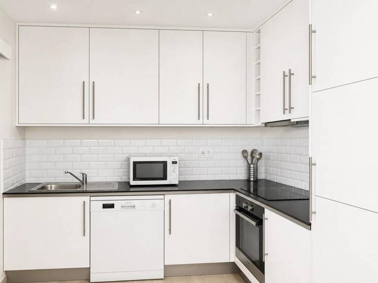 A 2 pas de la plage, maison de 98 m² à Villers-sur-Mer — photo 1