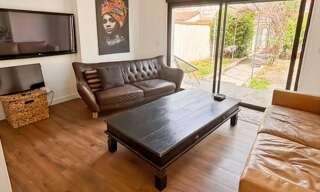 Maison 5 Pièces 90 m² à vendre à Angoulême (16000)