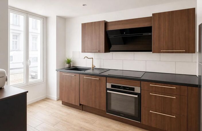 La Busatte Maison de 5 pièces de 97 m² — photo 5