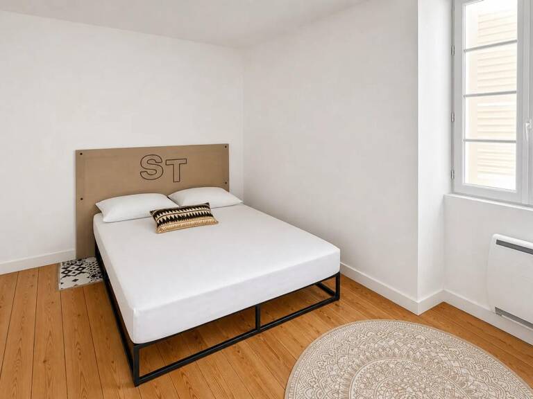 La Busatte Maison de 5 pièces de 97 m² — photo 1