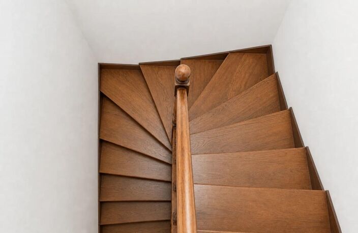 La Busatte Maison de 5 pièces de 97 m² — photo 2