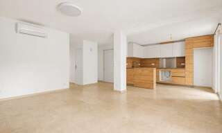 Appartement 3 Pièces 64 m² à vendre à Eyguières (13430)