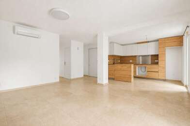 Appartement 3 pièces 245000 €