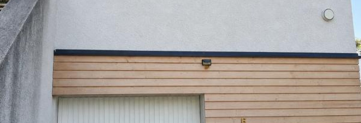 Maison 5 Pièces 115 m² à vendre à Eybens (38320)