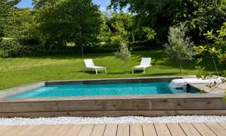 Maison 5 Pièces 115 m² à vendre à Eybens (38320)