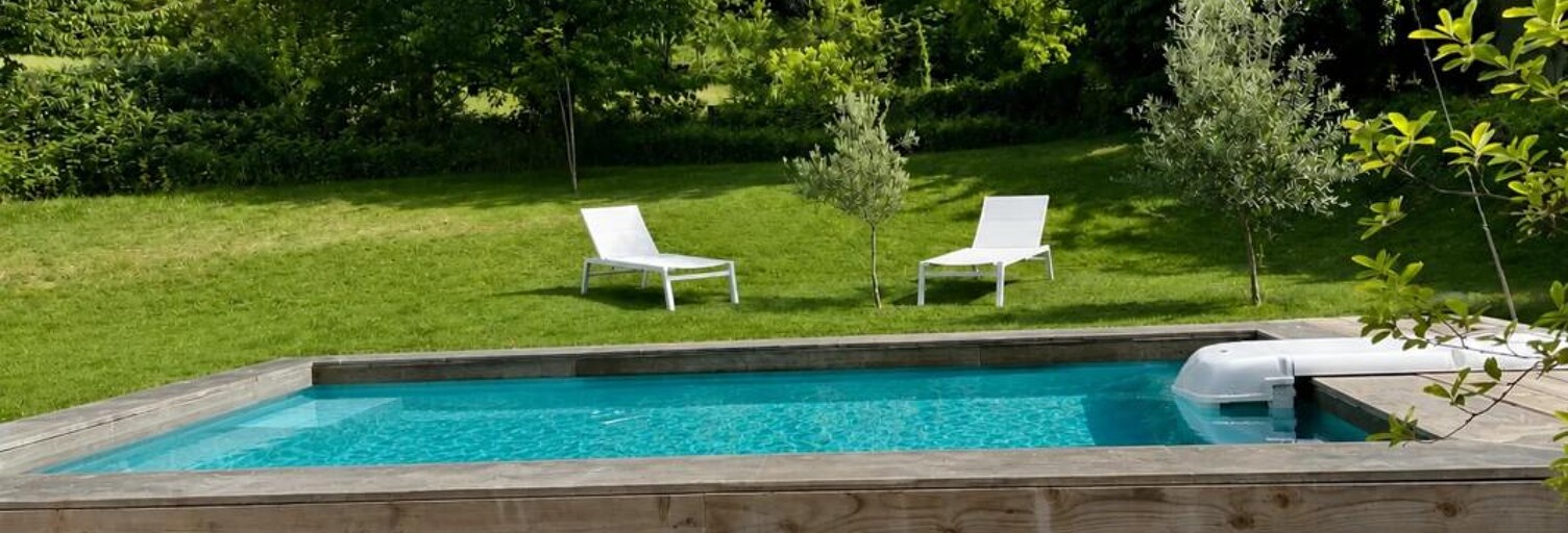 Maison 5 Pièces 115 m² à vendre à Eybens (38320)