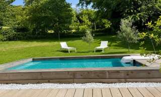 Maison 5 Pièces 115 m² à vendre à Eybens (38320)